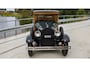 Ford Model A Woody 1928