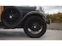 Ford Model A Woody 1928