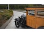 Ford Model A Woody 1928