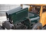 Ford Model A Woody 1928