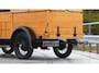 Ford Model A Woody 1928
