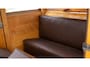 Ford Model A Woody 1928