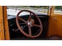 Ford Model A Woody 1928