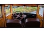 Ford Model A Woody 1928