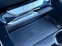 BMW iX3 High Executive Edition M-Sport 80 kWh Panoramadak / Stuurverwarming / 360 Camera