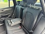 BMW iX3 High Executive Edition M-Sport 80 kWh Panoramadak / Stuurverwarming / 360 Camera