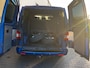 Volkswagen Transporter BESTEL D 96 KW DC Motor gereviseerd bijtellings vriendelijk