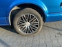 Volkswagen Transporter BESTEL D 96 KW DC Motor gereviseerd bijtellings vriendelijk