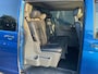 Volkswagen Transporter BESTEL D 96 KW DC Motor gereviseerd bijtellings vriendelijk