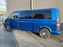 Volkswagen Transporter BESTEL D 96 KW DC Motor gereviseerd bijtellings vriendelijk