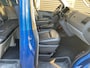 Volkswagen Transporter BESTEL D 96 KW DC Motor gereviseerd bijtellings vriendelijk