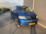 Volkswagen Transporter BESTEL D 96 KW DC Motor gereviseerd bijtellings vriendelijk