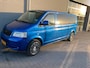 Volkswagen Transporter BESTEL D 96 KW DC Motor gereviseerd bijtellings vriendelijk
