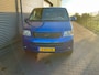 Volkswagen Transporter BESTEL D 96 KW DC Motor gereviseerd bijtellings vriendelijk