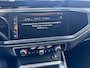 Audi Q3 35 TFSI