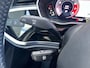 Audi Q3 35 TFSI
