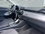 Audi Q3 35 TFSI