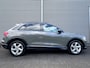 Audi Q3 35 TFSI