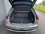 Audi Q3 35 TFSI