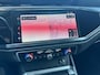 Audi Q3 35 TFSI