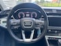 Audi Q3 35 TFSI