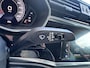 Audi Q3 35 TFSI