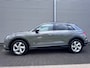 Audi Q3 35 TFSI
