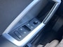 Audi Q3 35 TFSI