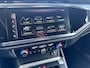 Audi Q3 35 TFSI