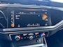 Audi Q3 35 TFSI
