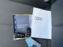 Audi Q3 35 TFSI