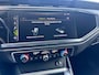 Audi Q3 35 TFSI