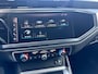 Audi Q3 35 TFSI