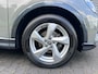 Audi Q3 35 TFSI