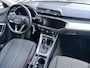 Audi Q3 35 TFSI