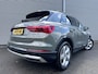 Audi Q3 35 TFSI
