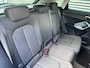 Audi Q3 35 TFSI