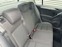 Volkswagen Golf 1.2 TSI 105pk BlueMotion Techn. Comfortline