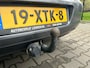 Volkswagen Golf 1.2 TSI 105pk BlueMotion Techn. Comfortline