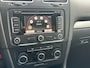 Volkswagen Golf 1.2 TSI 105pk BlueMotion Techn. Comfortline