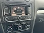 Volkswagen Golf 1.2 TSI 105pk BlueMotion Techn. Comfortline