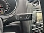 Volkswagen Golf 1.2 TSI 105pk BlueMotion Techn. Comfortline