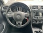 Volkswagen Golf 1.2 TSI 105pk BlueMotion Techn. Comfortline