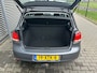 Volkswagen Golf 1.2 TSI 105pk BlueMotion Techn. Comfortline
