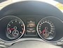 Volkswagen Golf 1.2 TSI 105pk BlueMotion Techn. Comfortline
