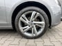 Volkswagen Golf 1.2 TSI 105pk BlueMotion Techn. Comfortline