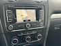 Volkswagen Golf 1.2 TSI 105pk BlueMotion Techn. Comfortline
