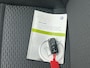 Volkswagen Golf 1.2 TSI 105pk BlueMotion Techn. Comfortline