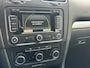 Volkswagen Golf 1.2 TSI 105pk BlueMotion Techn. Comfortline