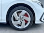 Volkswagen Golf GTE 1.4 eHybrid 245pk